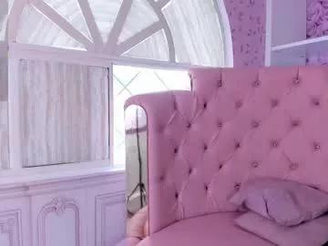 Freechat bonnie__milf on Chaturbate