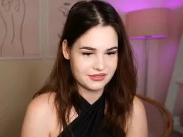 boobyybliss on Chaturbate 