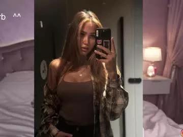 brabuss_ on Chaturbate 