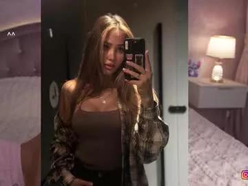 brabuss_ on Chaturbate 