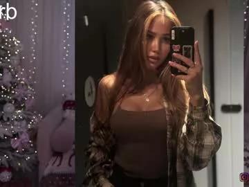 brabuss_ on Chaturbate 