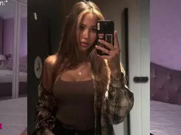 brabuss_ on Chaturbate 