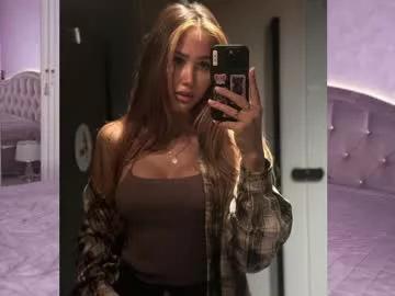 brabuss_ on Chaturbate 