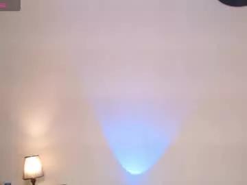 Freechat brandi_ross_ on Chaturbate