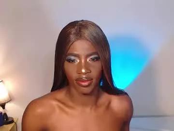 Freechat brandi_ross_ on Chaturbate