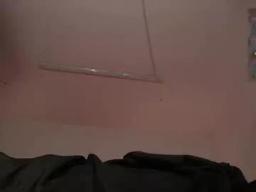 Freechat brandi_ross_ on Chaturbate