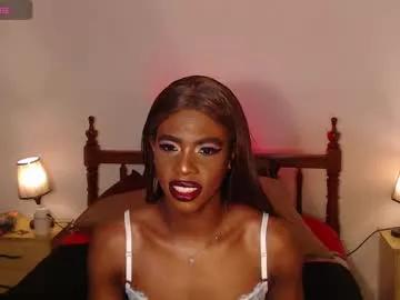 Freechat brandi_ross_ on Chaturbate