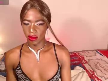 Freechat brandi_ross_ on Chaturbate