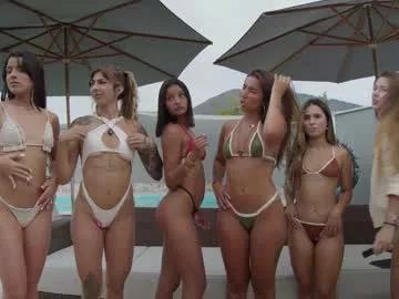 brazilians_doitbetter