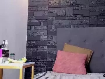 Freechat brock_hurn on Chaturbate