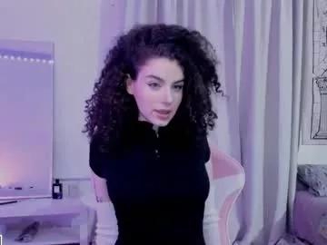 brookchills on Chaturbate 