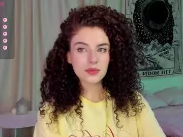 brookchills on Chaturbate 