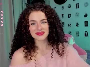 brookchills on Chaturbate 