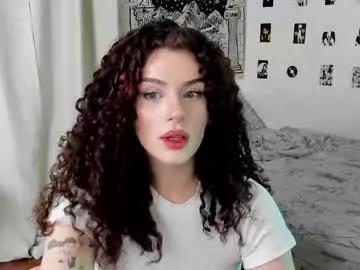 brookchills on Chaturbate 