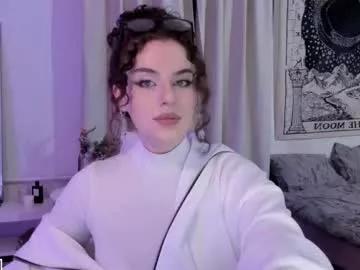 brookchills on Chaturbate 