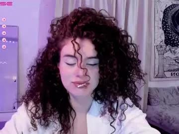 brookchills on Chaturbate 