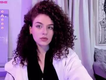 brookchills on Chaturbate 