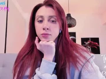 Freechat bumbum_kalibum on Chaturbate