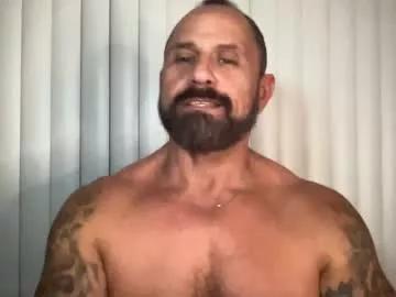 Freechat bustedsprockets on Chaturbate