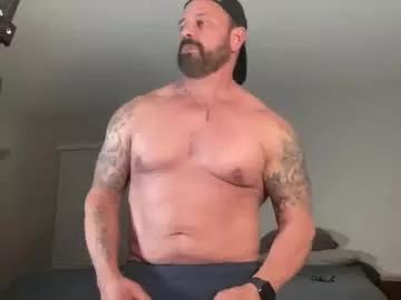 Freechat bustedsprockets on Chaturbate