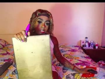 Freechat butterfly_rouse on Chaturbate