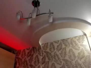 cactusjames_69 on Chaturbate