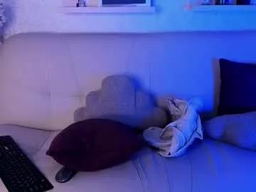 Freechat calvinowens on Chaturbate