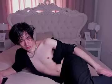 Freechat calvinowens on Chaturbate