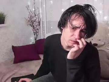 Freechat calvinowens on Chaturbate