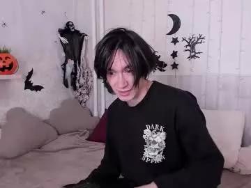 Freechat calvinowens on Chaturbate