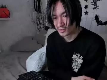 Freechat calvinowens on Chaturbate