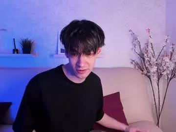 Freechat calvinowens on Chaturbate