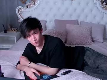 Freechat calvinowens on Chaturbate