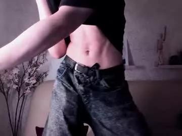 Freechat calvinowens on Chaturbate