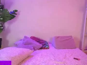 calypso_and_ge1 on Chaturbate 