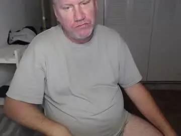 casinocam on Chaturbate 