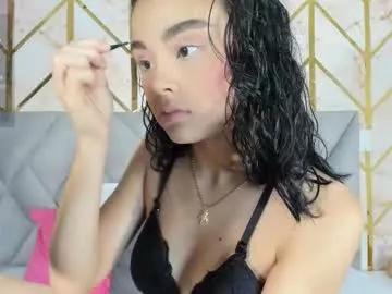 cassidy_14 on Chaturbate 