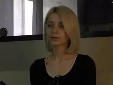 cassie130505 on Chaturbate 