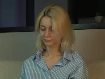 cassie130505 on Chaturbate 