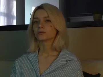 cassie130505 on Chaturbate 