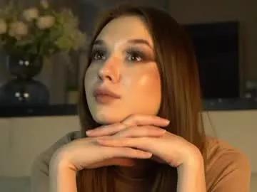 cassie130505 on Chaturbate 