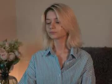 cassie130505 on Chaturbate 