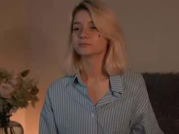 cassie130505 on Chaturbate 