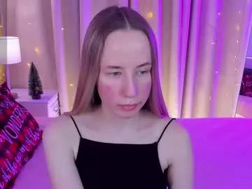 cassie_kelman on Chaturbate 