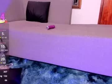 catalehia_moonlight on Chaturbate 
