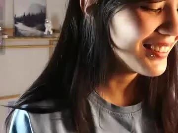 catheryneells on Chaturbate