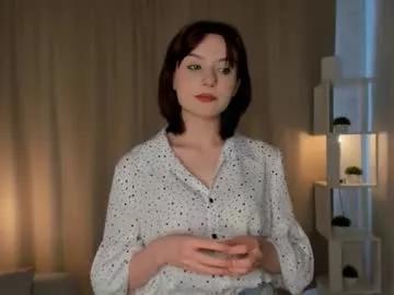 Freechat cathleenchockley on Chaturbate
