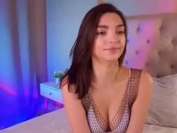 Freechat charlenedelgado on Chaturbate