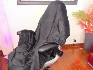 charlote_horny on Chaturbate 