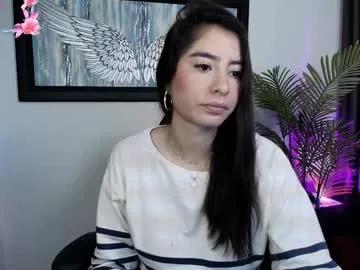 charlote_horny on Chaturbate 